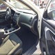 1N4AL3AP2FC250393 2015 Nissan Altima 2.5 S auction photo thumbnail 5