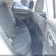 1N4AL3AP2FC250393 2015 Nissan Altima 2.5 S auction photo thumbnail 8