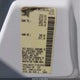 1N4AL3AP2FC250393 2015 Nissan Altima 2.5 S auction photo thumbnail 9
