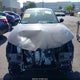 1HGCY1F38PA007300 2023 Honda Accord Ex auction photo thumbnail 13