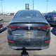 1HGCY1F38PA007300 2023 Honda Accord Ex auction photo thumbnail 17