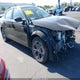1HGCY1F38PA007300 2023 Honda Accord Ex auction photo thumbnail 1