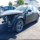 1HGCY1F38PA007300 2023 Honda Accord Ex auction photo thumbnail 2