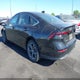 1HGCY1F38PA007300 2023 Honda Accord Ex auction photo thumbnail 3