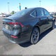 1HGCY1F38PA007300 2023 Honda Accord Ex auction photo thumbnail 4