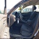 1HGCY1F38PA007300 2023 Honda Accord Ex auction photo thumbnail 5