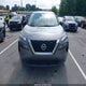JN8AT3AB7MW209417 2021 Nissan Rogue S Intelligent Awd auction photo thumbnail 12