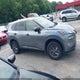 JN8AT3AB7MW209417 2021 Nissan Rogue S Intelligent Awd auction photo thumbnail 13