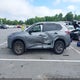 JN8AT3AB7MW209417 2021 Nissan Rogue S Intelligent Awd auction photo thumbnail 14