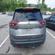 JN8AT3AB7MW209417 2021 Nissan Rogue S Intelligent Awd auction photo thumbnail 16