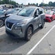 JN8AT3AB7MW209417 2021 Nissan Rogue S Intelligent Awd auction photo thumbnail 2