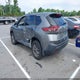 JN8AT3AB7MW209417 2021 Nissan Rogue S Intelligent Awd auction photo thumbnail 3