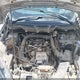 MAJ3P1TE5JC199767 2018 Ford Ecosport Se auction photo thumbnail 10