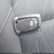 MAJ3P1TE5JC199767 2018 Ford Ecosport Se auction photo thumbnail 11