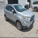MAJ3P1TE5JC199767 2018 Ford Ecosport Se auction photo thumbnail 1