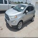 MAJ3P1TE5JC199767 2018 Ford Ecosport Se auction photo thumbnail 2