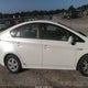 JTDKN3DUXB1452544 2011 Toyota Prius Two auction photo thumbnail 13