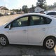 JTDKN3DUXB1452544 2011 Toyota Prius Two auction photo thumbnail 14