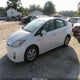 JTDKN3DUXB1452544 2011 Toyota Prius Two auction photo thumbnail 2