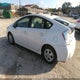 JTDKN3DUXB1452544 2011 Toyota Prius Two auction photo thumbnail 3