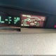JTDKN3DUXB1452544 2011 Toyota Prius Two auction photo thumbnail 7