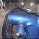 JH2SC6141GK100070 2016 Honda Vt1300 Cx auction photo thumbnail 10