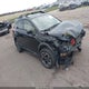 JF2GPAFC4FH221842 2015 Subaru Xv Crosstrek 2.0I Premium auction photo thumbnail 1