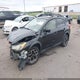 JF2GPAFC4FH221842 2015 Subaru Xv Crosstrek 2.0I Premium auction photo thumbnail 2