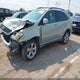 2T2HK31U87C029371 2007 Lexus Rx 350 auction photo thumbnail 2