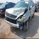 2T2HK31U87C029371 2007 Lexus Rx 350 auction photo thumbnail 6