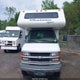 1GBJG31J5Y1164878 2000 Chevrolet Express Rv Cutaway auction photo thumbnail 15