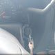 1GBJG31J5Y1164878 2000 Chevrolet Express Rv Cutaway auction photo thumbnail 10
