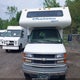 1GBJG31J5Y1164878 2000 Chevrolet Express Rv Cutaway auction photo thumbnail 11