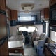 1GBJG31J5Y1164878 2000 Chevrolet Express Rv Cutaway auction photo thumbnail 14