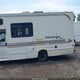 1GBJG31J5Y1164878 2000 Chevrolet Express Rv Cutaway auction photo thumbnail 3