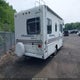 1GBJG31J5Y1164878 2000 Chevrolet Express Rv Cutaway auction photo thumbnail 4