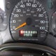 1GBJG31J5Y1164878 2000 Chevrolet Express Rv Cutaway auction photo thumbnail 5