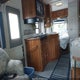 1GBJG31J5Y1164878 2000 Chevrolet Express Rv Cutaway auction photo thumbnail 6