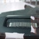 1GBJG31J5Y1164878 2000 Chevrolet Express Rv Cutaway auction photo thumbnail 8
