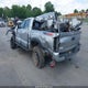 3TMCZ5AN1KM256478 2019 Toyota Tacoma Trd Off Road auction photo thumbnail 3