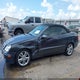 WDBTK56F19T100828 2009 Mercedes-Benz Clk 350 auction photo thumbnail 6