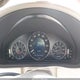 WDBTK56F19T100828 2009 Mercedes-Benz Clk 350 auction photo thumbnail 7