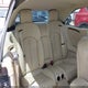 WDBTK56F19T100828 2009 Mercedes-Benz Clk 350 auction photo thumbnail 8