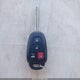 4T1BF1FK1CU122171 2012 Toyota Camry Se auction photo thumbnail 11