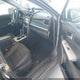 4T1BF1FK1CU122171 2012 Toyota Camry Se auction photo thumbnail 5