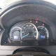 4T1BF1FK1CU122171 2012 Toyota Camry Se auction photo thumbnail 7