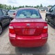 1FAFP26186G120667 2006 Ford Five Hundred Se auction photo thumbnail 16