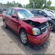 1FAFP26186G120667 2006 Ford Five Hundred Se auction photo thumbnail 1