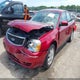 1FAFP26186G120667 2006 Ford Five Hundred Se auction photo thumbnail 2