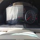 1FAFP26186G120667 2006 Ford Five Hundred Se auction photo thumbnail 7